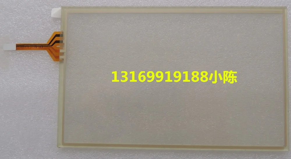Новый сенсорный экран WEINVIEW TK6070ip TK6070iP1WV TK6070IQ TK6070IQ1WV внешний | Компьютеры и офис