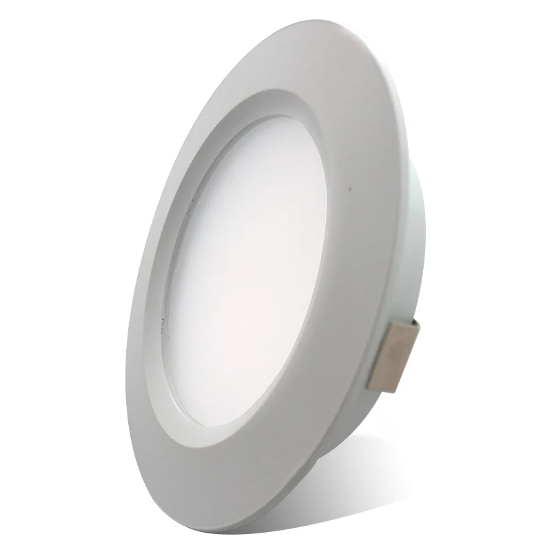 3 X 12V LED RECESSED DOWNLIGHT CAMPERVAN CARAVAN MOTORHOME LIGHT WARM WHITE 3 X 12V LED RECESSED DOWNLIGHT CAMPERVAN CARAVAN MOTORHOME LIGHT WARM WHITE