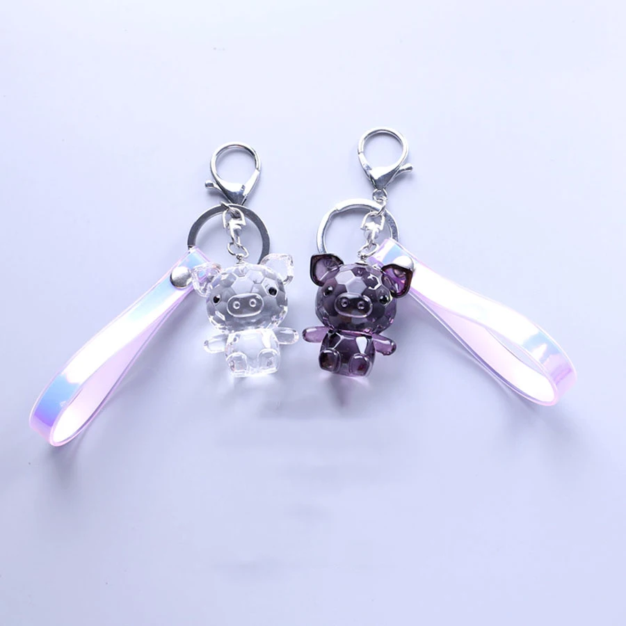 10852833817_613993062