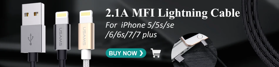 MFI