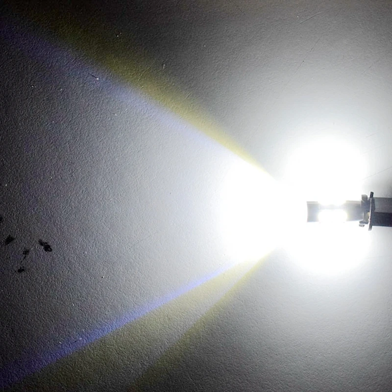 Ledカーリアブレーキバルブ,921 912 t15 w16w wy16w 1000lm 3030個,リバースライト,方向信号,赤,白,琥珀色 - AliExpress Automobiles Motorcycles Ledカーリアブレーキバルブ,921 912 t15 w16w wy16w 1000lm 3030個,リバースライト,方向信号,赤,白,琥珀色 - AliExpress Automobiles Motorcycles