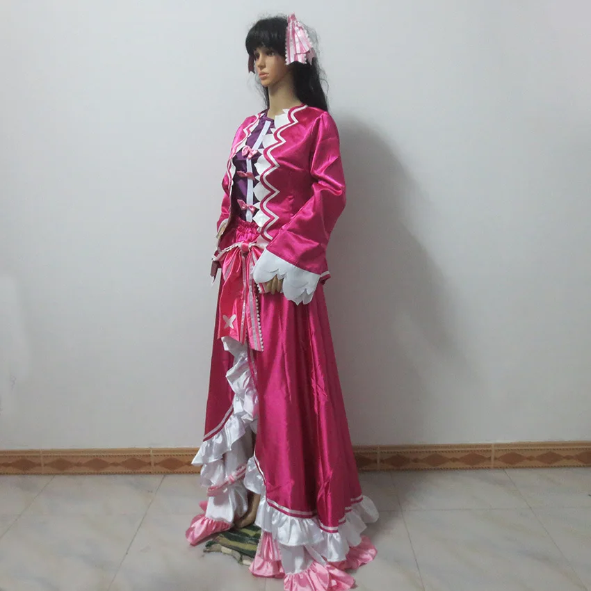 IMG_3854.jpg
