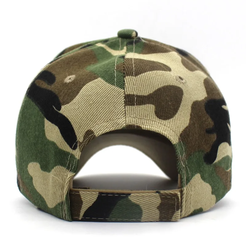 IMG_5333