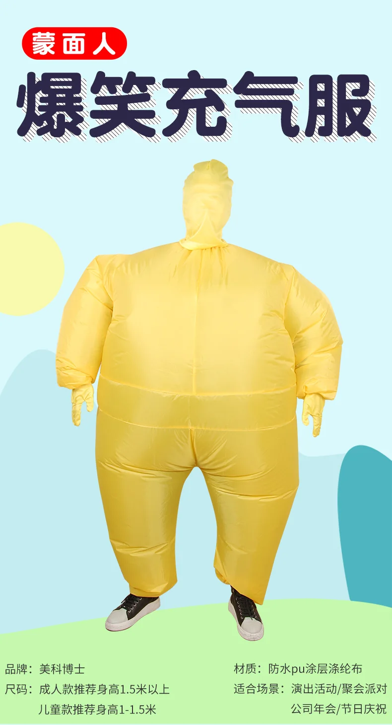 790_01