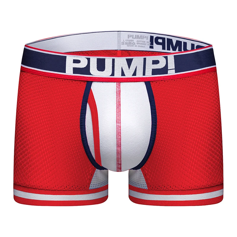 Venta > pump ropa interior > en stock