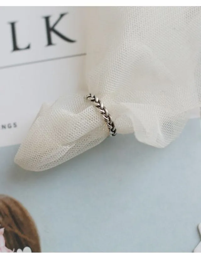 R0021-Set (10)