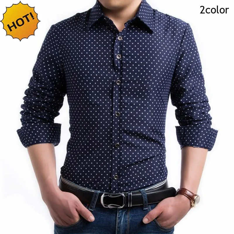 Hot 2020 Spring Autumn British fashion 