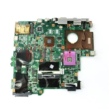 ASUS K42JZ NOTEBOOK BIOS 307 DRIVER DOWNLOAD (2019) ASUS K42JZ NOTEBOOK BIOS 307 DRIVERS DOWNLOAD