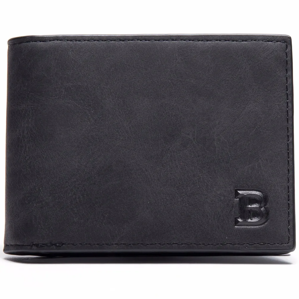 with-Coin-Bag-zipper-new-men-wallets-mens-wallet-small-money-purses-Wallets-New-Design-Dollar (1)