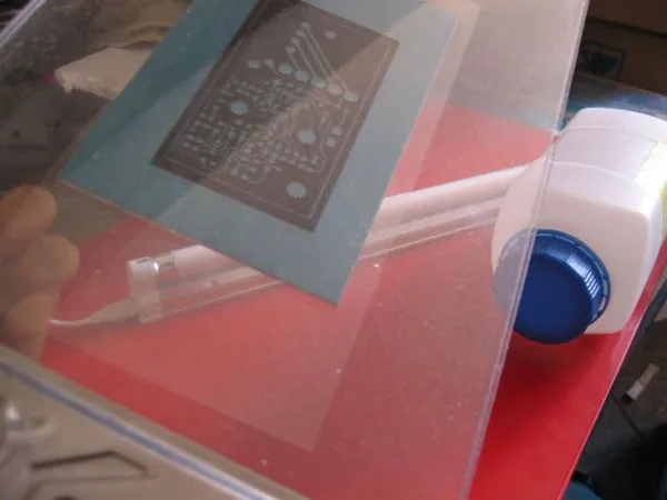 HTB1CVENIpXXXXamaXXXq6xXFXXXc