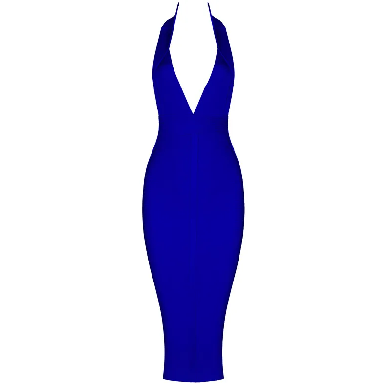 HL5249 BLUE 1