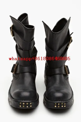 T2YAT1XaxXXXXXXXXX_!!105710963