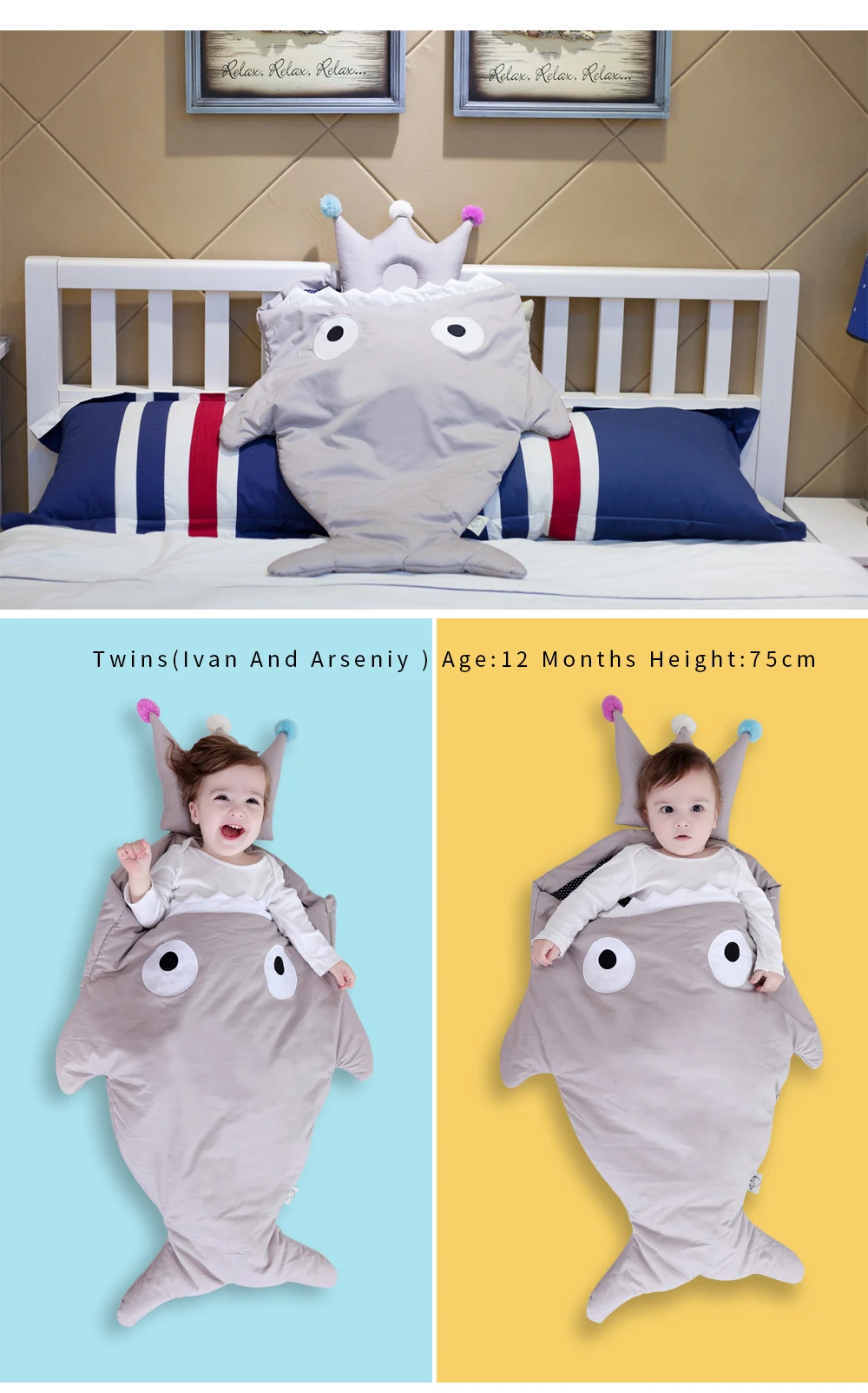 baby sleeping bag (16)