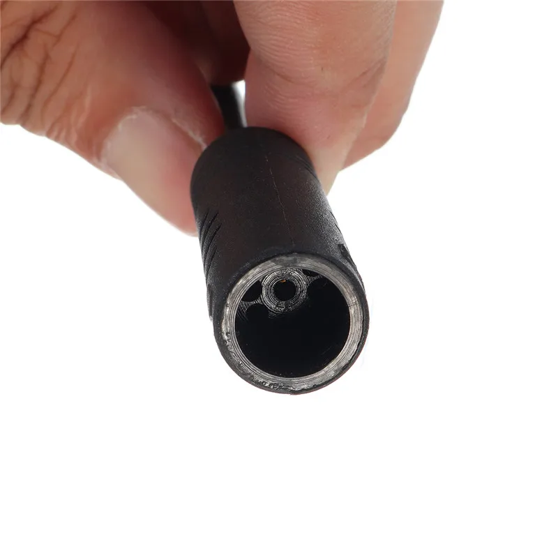 Best Electric Bicycle Display Extension Cable Female to Male/Female to Female e Bike Cable For Bafang Mid Drive Front Rear Hub Motor 2 Best Electric Bicycle Display Extension Cable Female to Male/Female to Female e Bike Cable For Bafang Mid Drive Front Rear Hub Motor 2