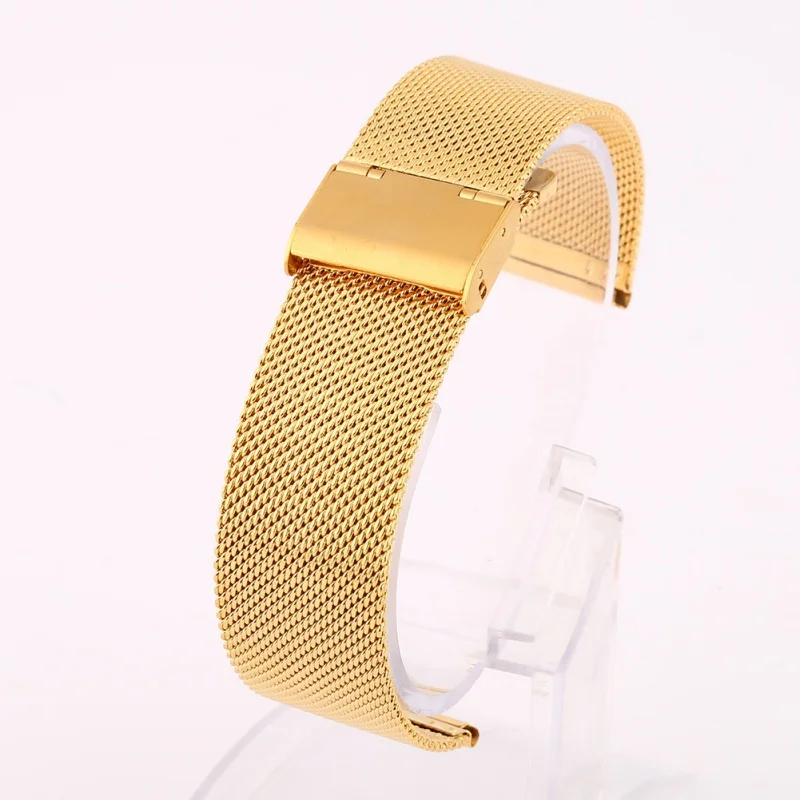 QJ1155J (1)