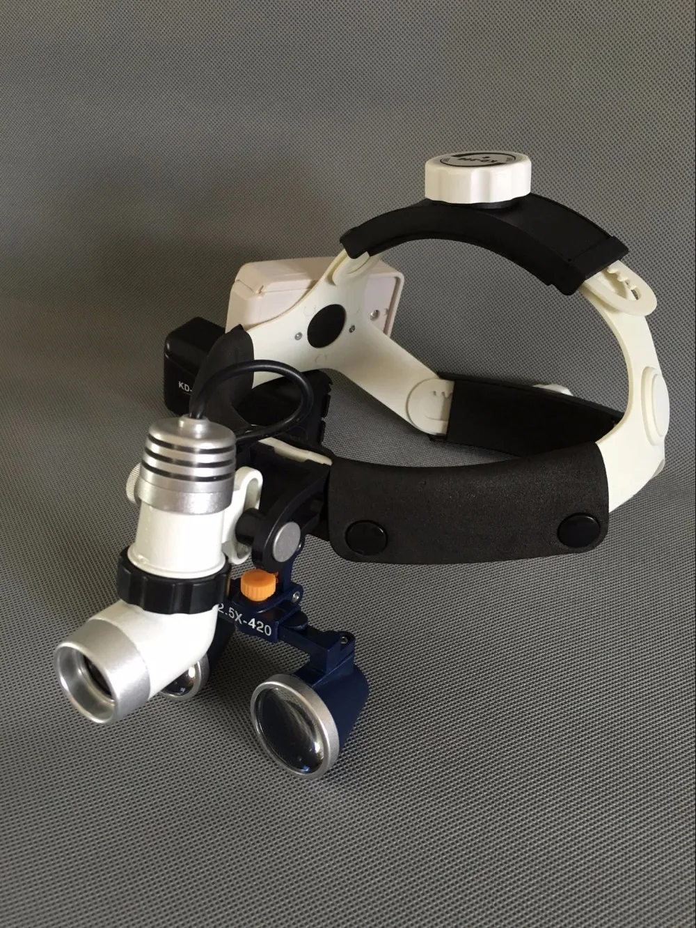 KD-202A-7&FD-503G (1)