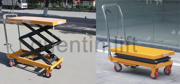 trolley16
