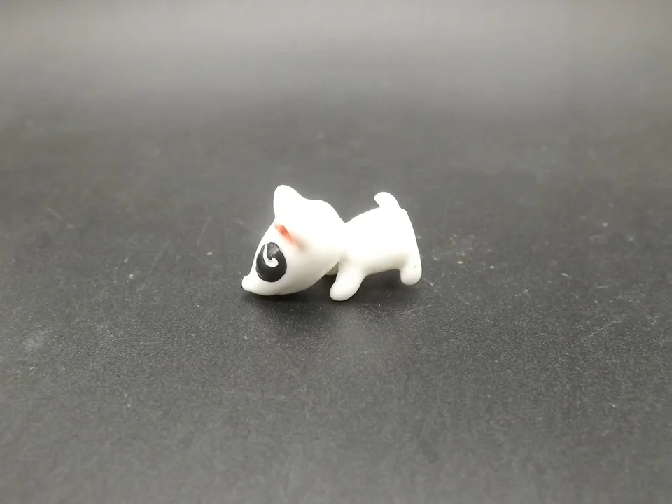 Tiny-A008Dog (5)
