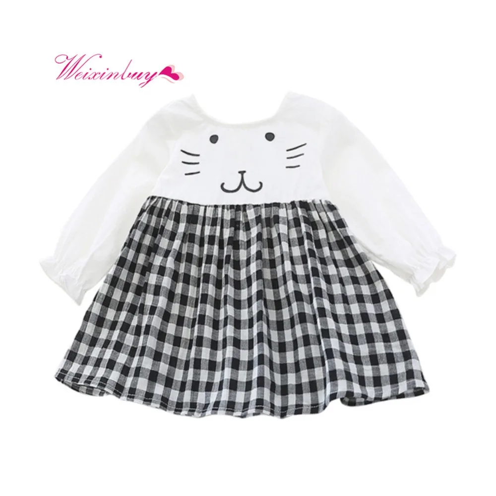 SZ0872B (4)-1
