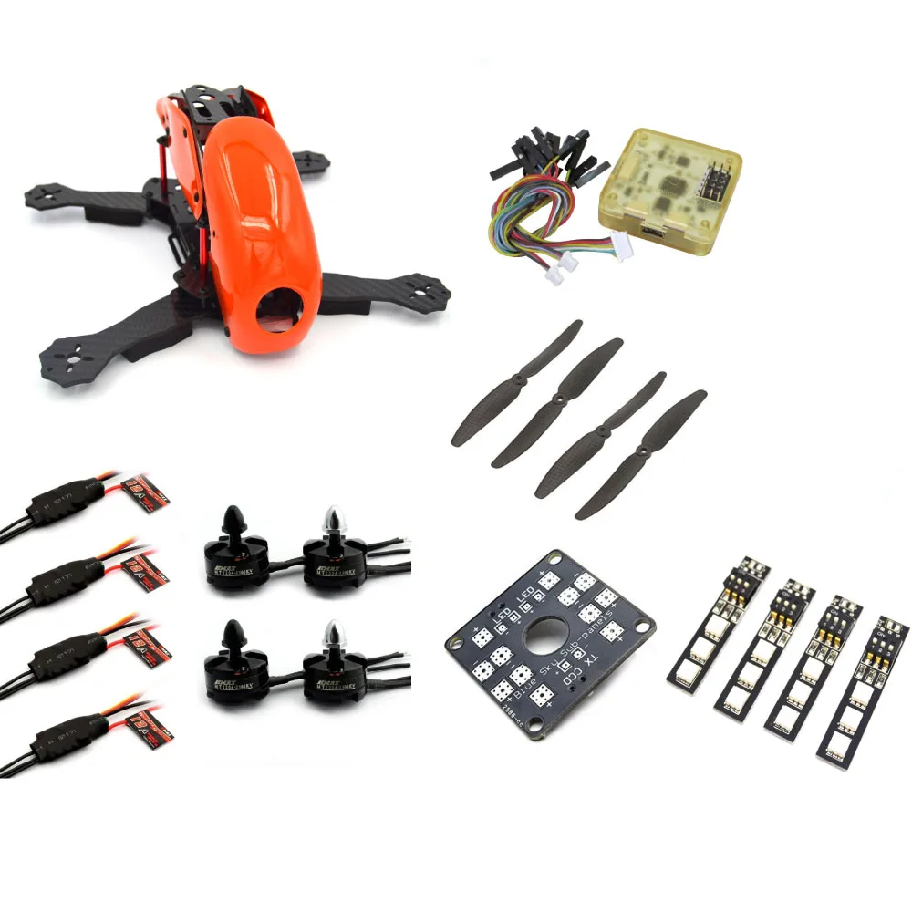 ROBOCAT 270mm ROBOCAT 270mm