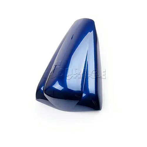 RP-SC-250RR-1113-1