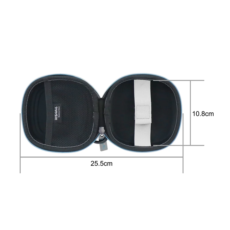 Чехол для динамика Shellnail беспроводной микродинамика Bose SoundLink подходит