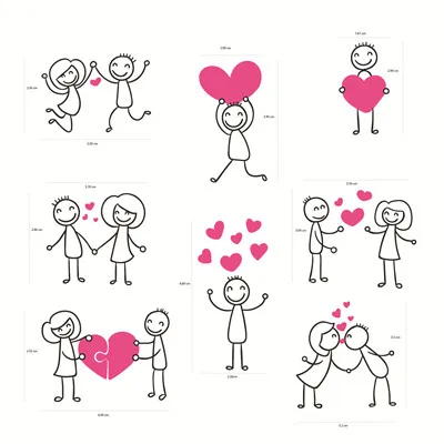 

GJCrafts Child Friend Metal Cutting Dies Stencils for Dies Scrapbooking Card Decorative Craft Dies Embossing New Dies for 2019
