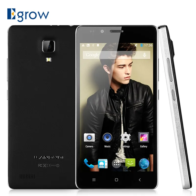 Цена за Оригинал Landvo L500S MT6592 Окта основные Android 4.4.2 Мобильный Телефон 5.0 Дюймов Сотовые Телефоны 1 ГБ RAM 8 ГБ ROM 3 Г WCDMA смартфон Цена за Оригинал Landvo L500S MT6592 Окта основные Android 4.4.2 Мобильный Телефон 5.0 Дюймов Сотовые Телефоны 1 ГБ RAM 8 ГБ ROM 3 Г WCDMA смартфон