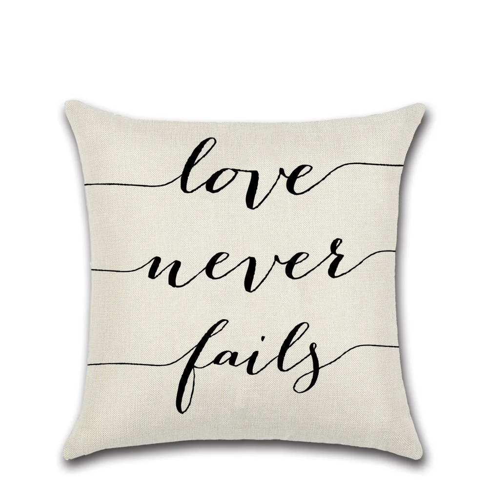 7729452304_238682448