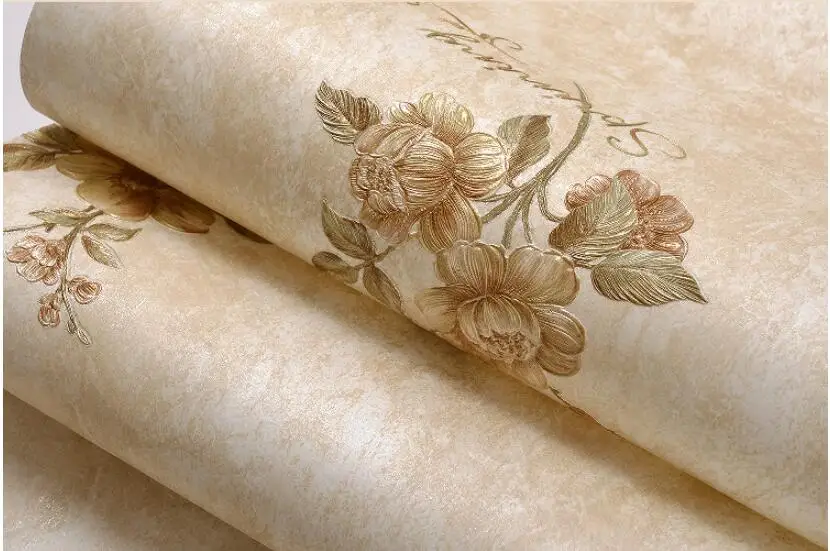 QQ截图20190528212539