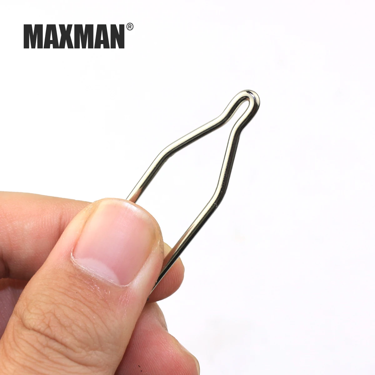 MAXMAN 10 шт. паяльный наконечник используется в электросварке пистолет инструмент