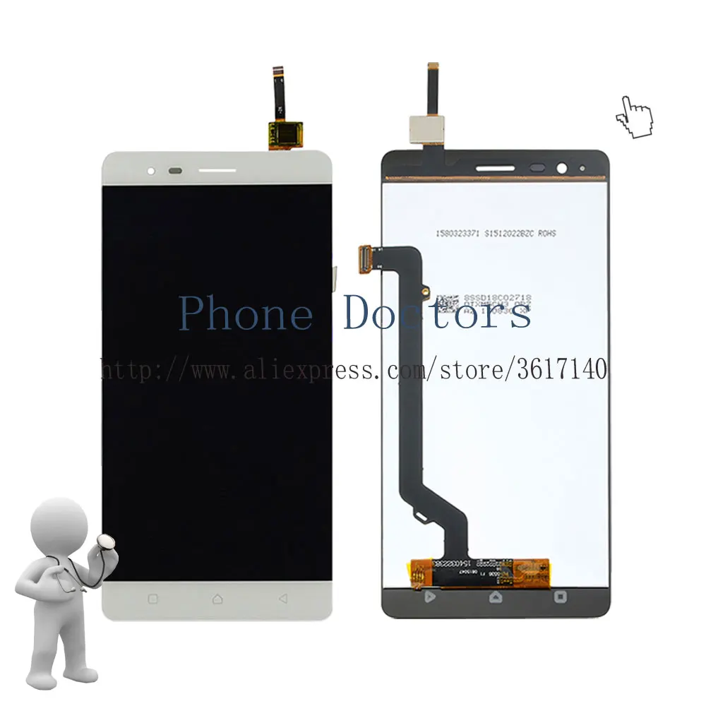 len-k5-note-ass-bk-we-gd3