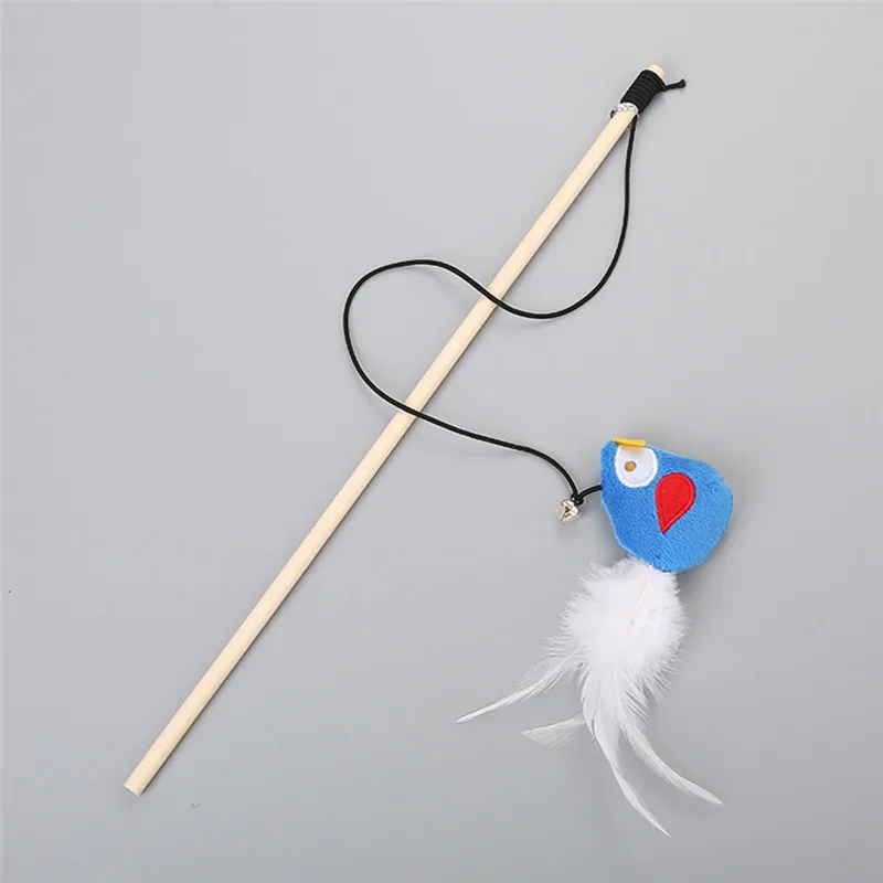FSH0102_4