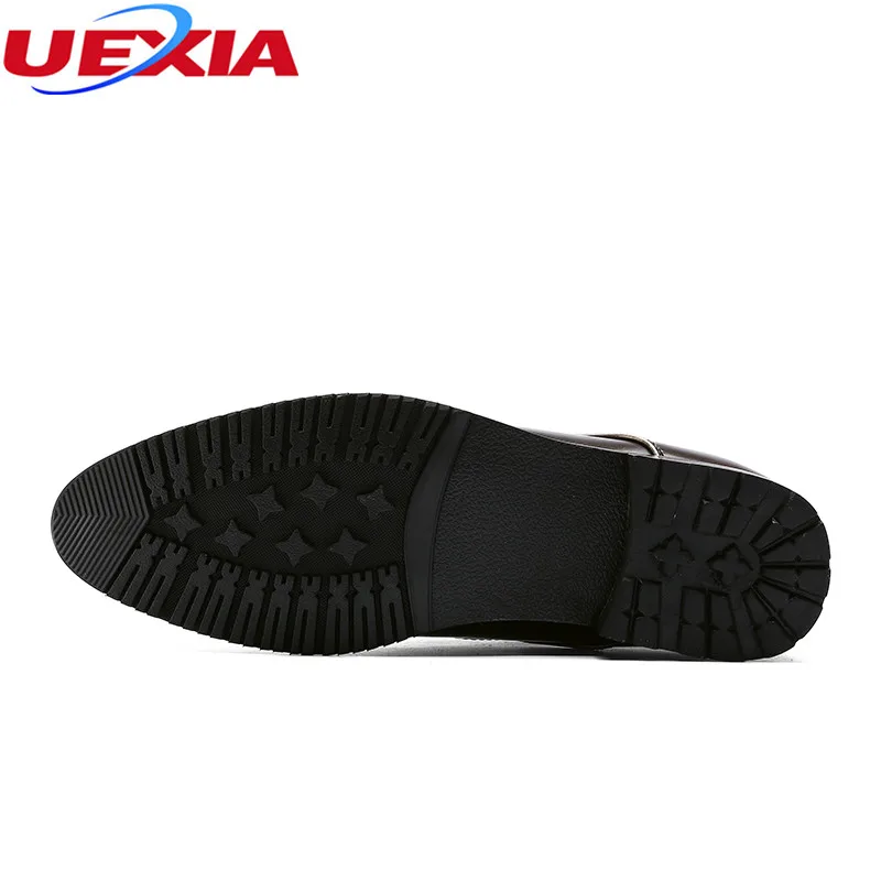 0S5A2364