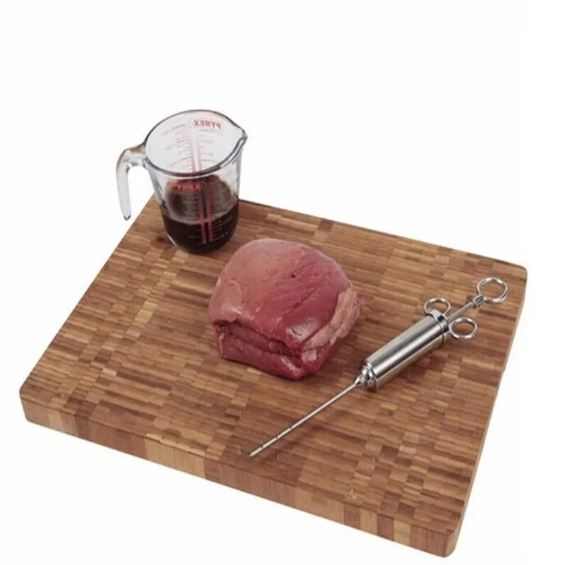 2731157500_1551330645