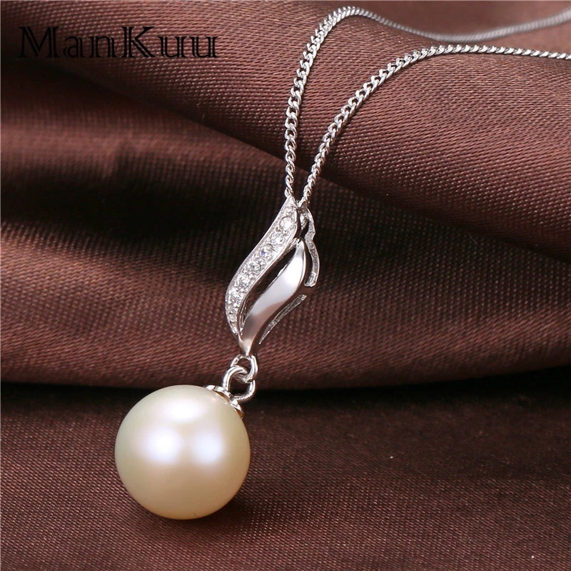 Fine Jewelry