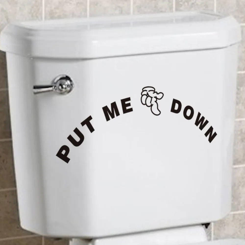 Online kopen wholesale toiletpapier stickers uit china ...
