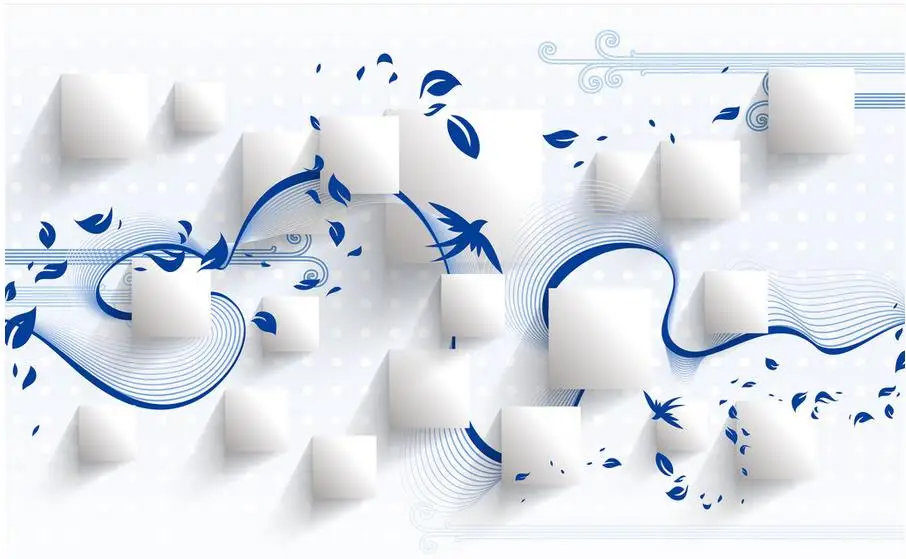 36020160110115149316