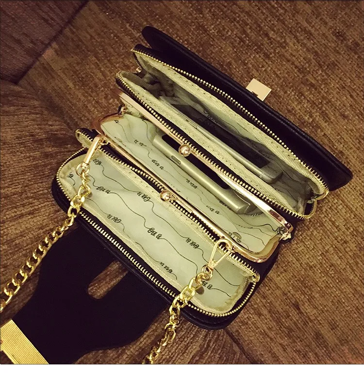 TB2pU.ylFXXXXclXXXXXXXXXXXX_!!1015478080