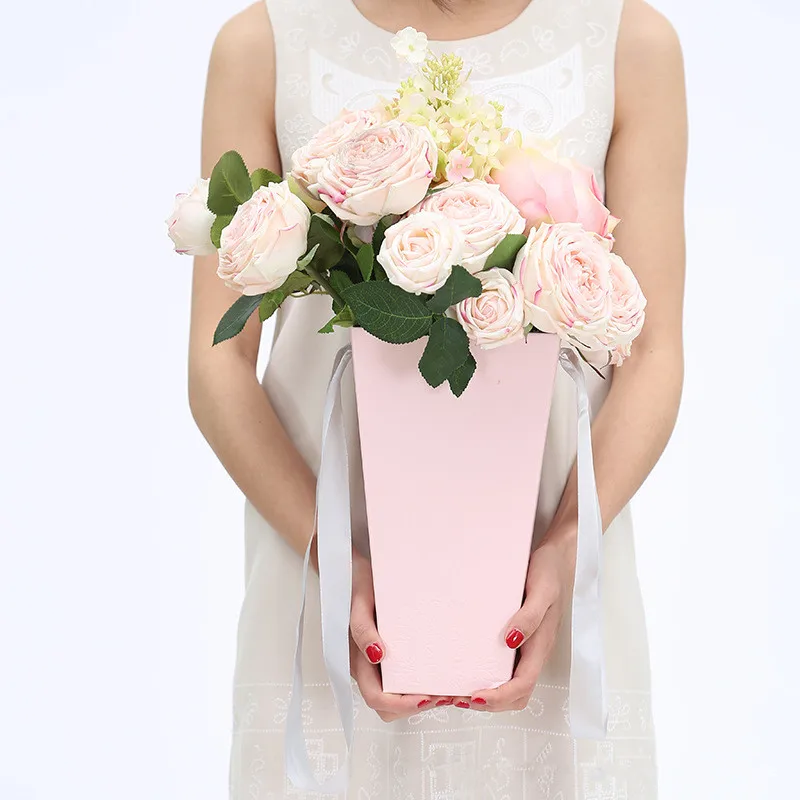 3957066471_1752601503