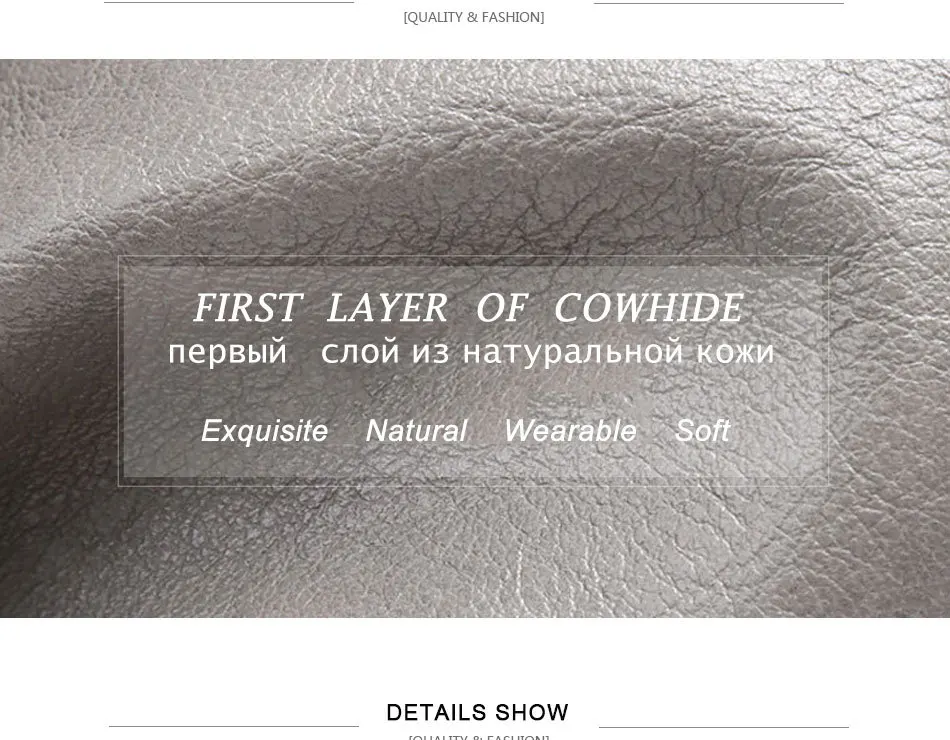 BNWH0130_14