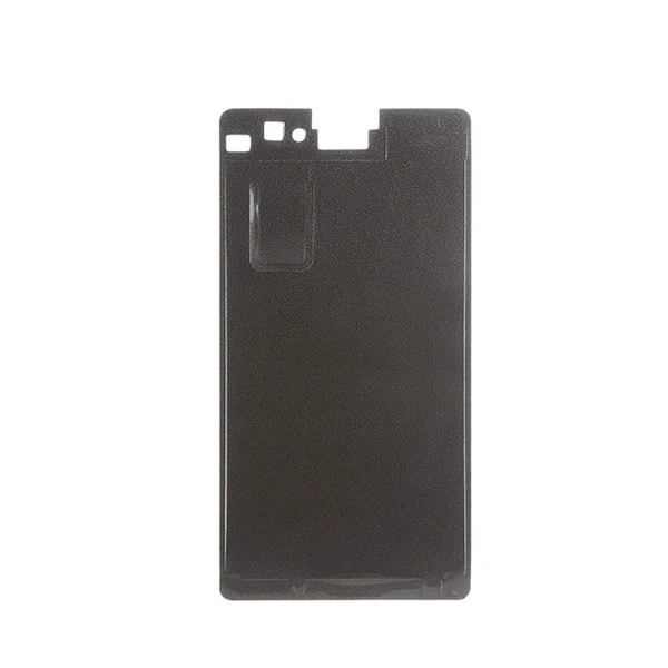 

Adhesive Sticker Tape for Sony Xperia Z1 Compact D5503 LCD Display Frame