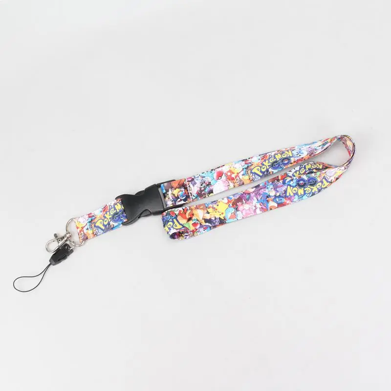 Для Honda omp power Painting ремешок для мобильного телефона JDM Racing lanyard Key/Phone w/iLL Fresh As Fck Domo Shocker и т. Д. Брелок - Название цвета: 10