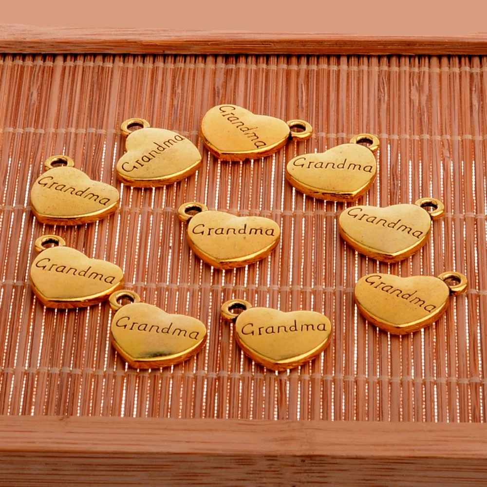 O1675a