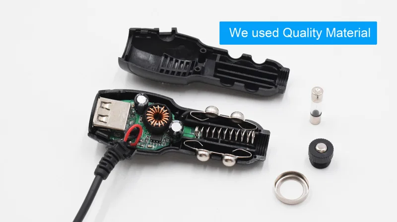 XCCharger23-52