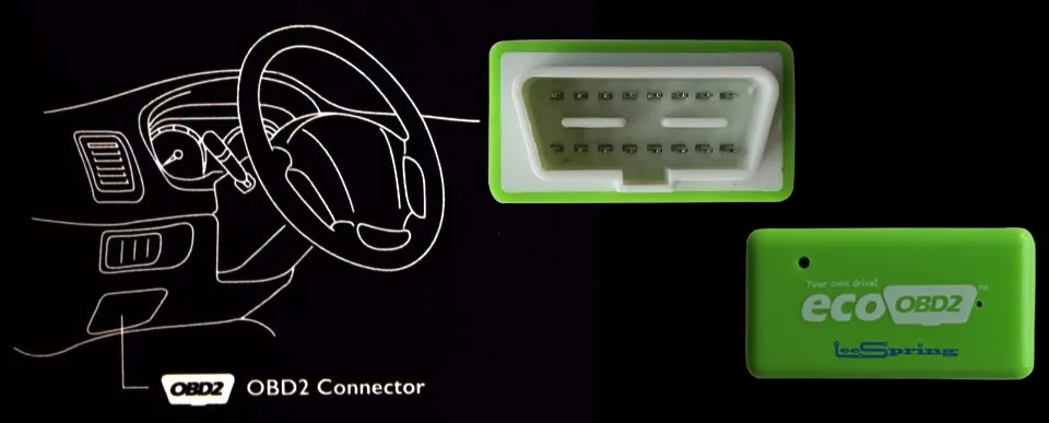 Green-HT-2
