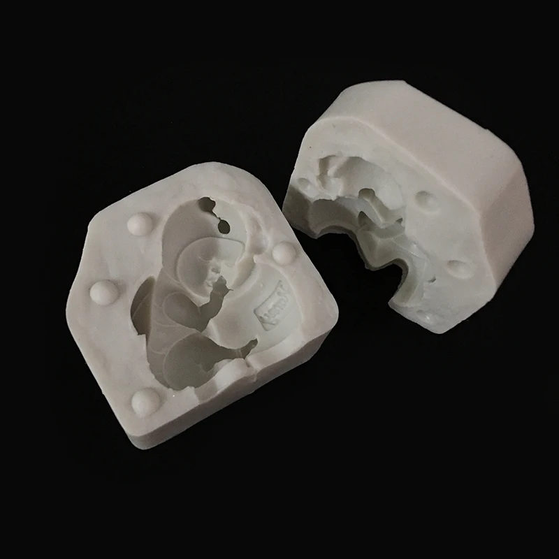 LTY-01563