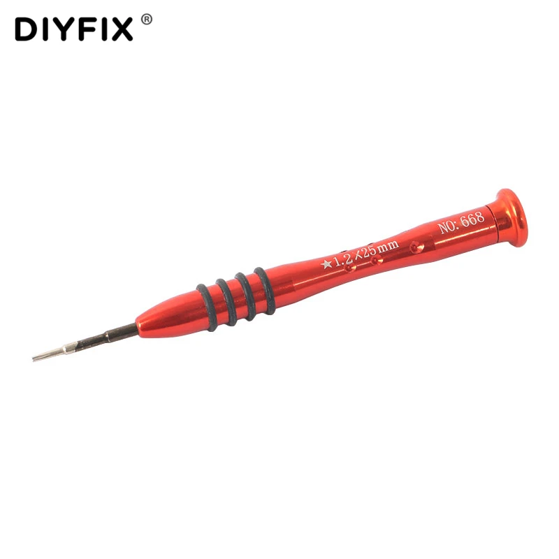 P5 Pentalobe Screwdriver (1)