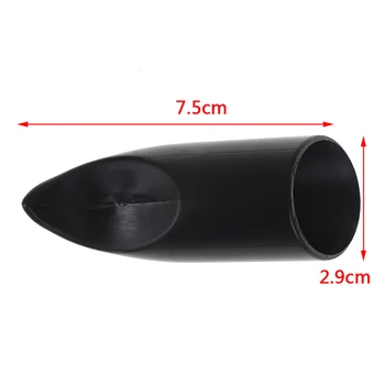 

Claws 4pcs ABS Plastic Garden Genie Rubber Gloves Quick Easy To Dig And Plant For Digging Planting