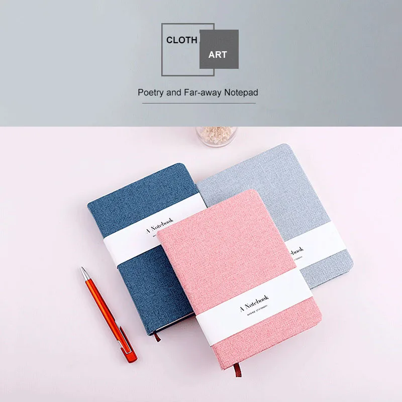 

for journals journal diary supplies schedule note books weekly planner paper notes week vintagestudy school notebook book